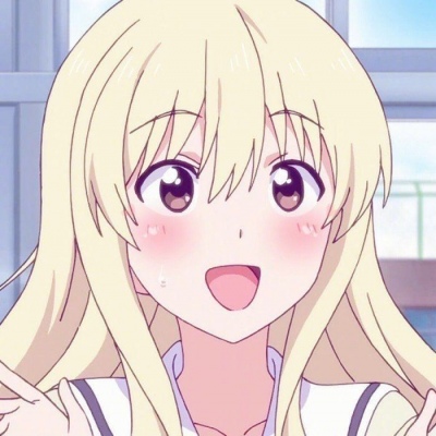 囊谦福瑞交流群